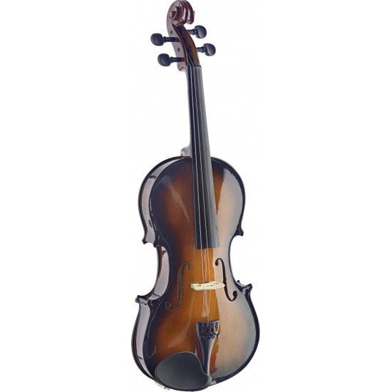 Violin Stagg VN-4/4 SB
