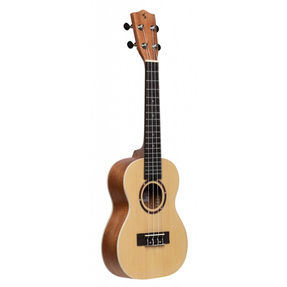 Ukulele Stagg UC-30 Spruce