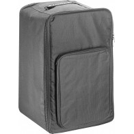 Kahona soma Stagg CAJB10-50