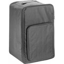 Kahona soma Stagg CAJB10-50