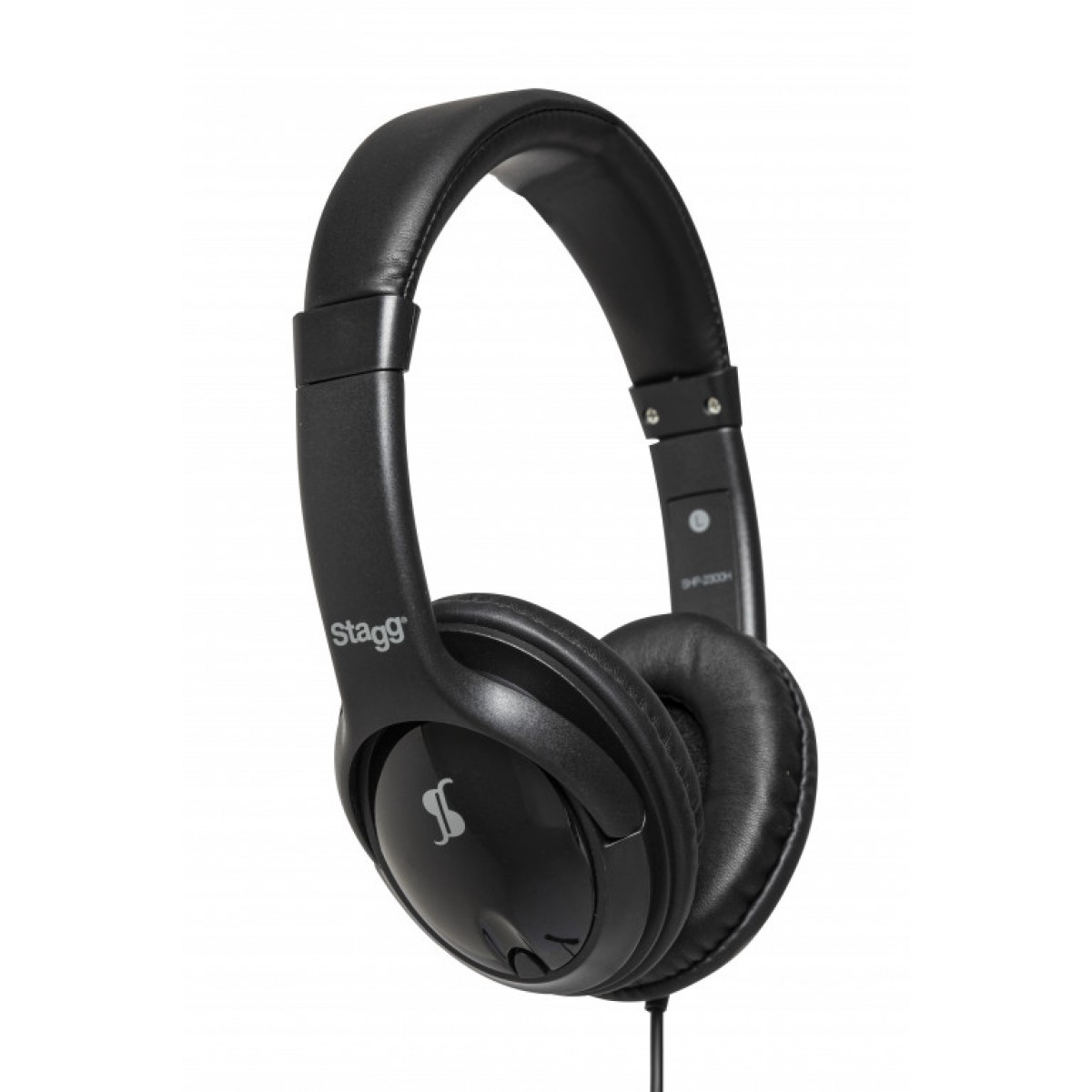 Austiņas Stagg SHP-2300H