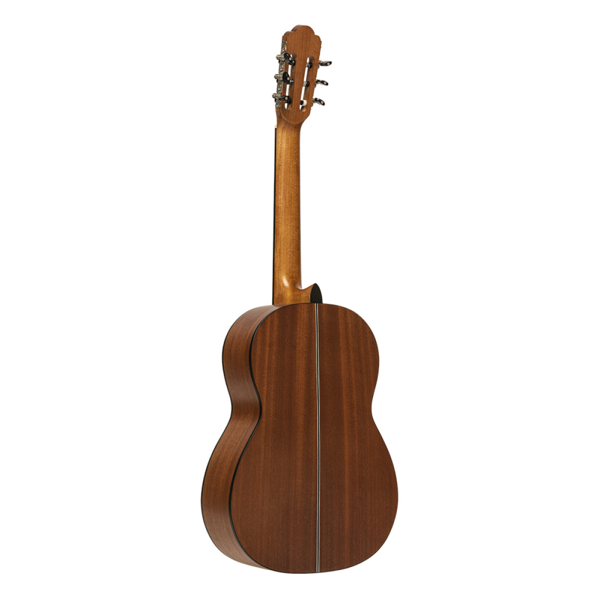 Classical guitar Angel Lopez GRACIANO СM (4/4)