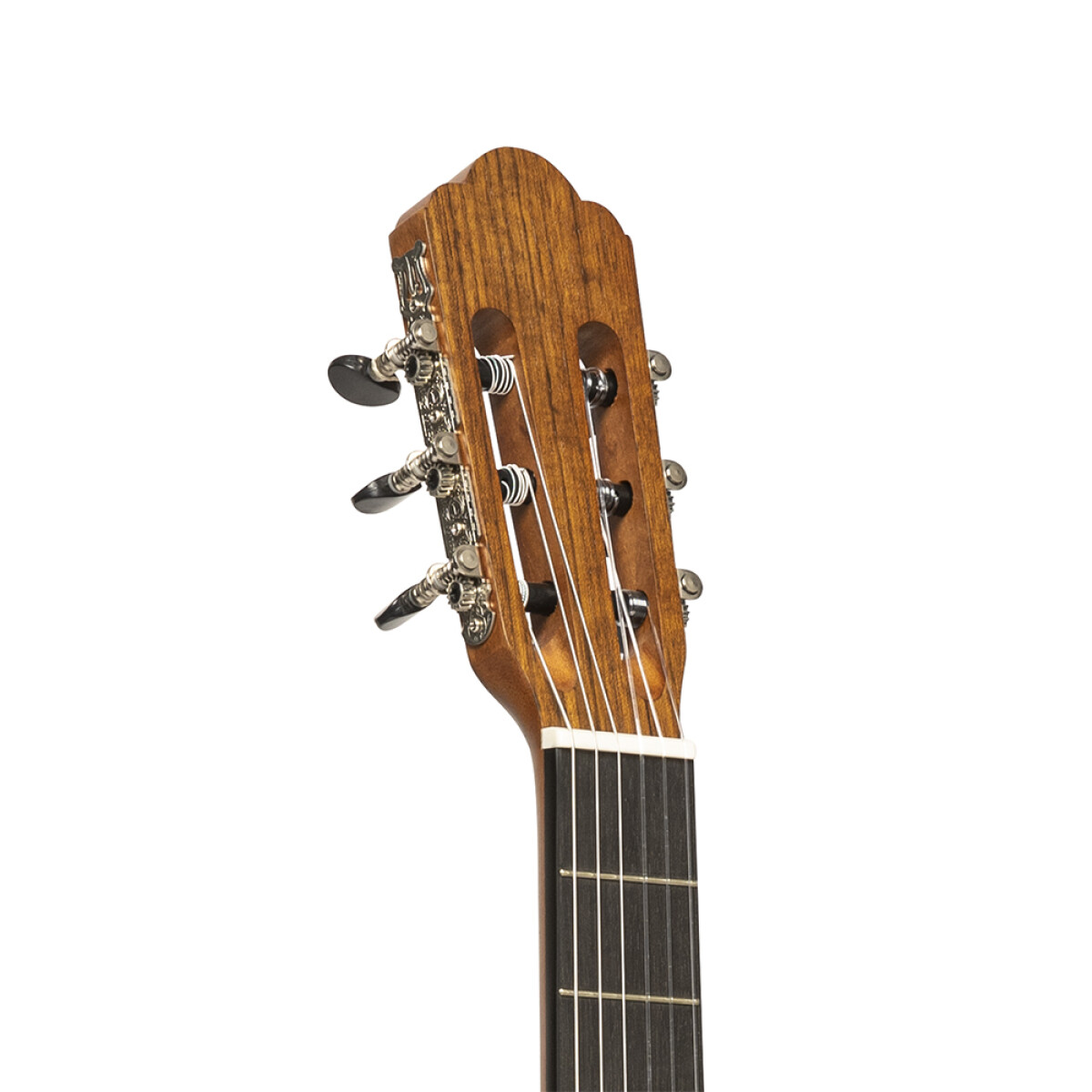 Classical guitar Angel Lopez GRACIANO СM (4/4)