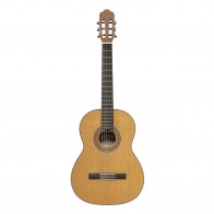 Classical guitar Angel Lopez GRACIANO СM (4/4)