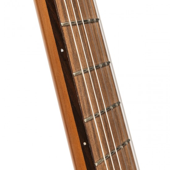 Classical guitar Angel Lopez GRACIANO СM (4/4)