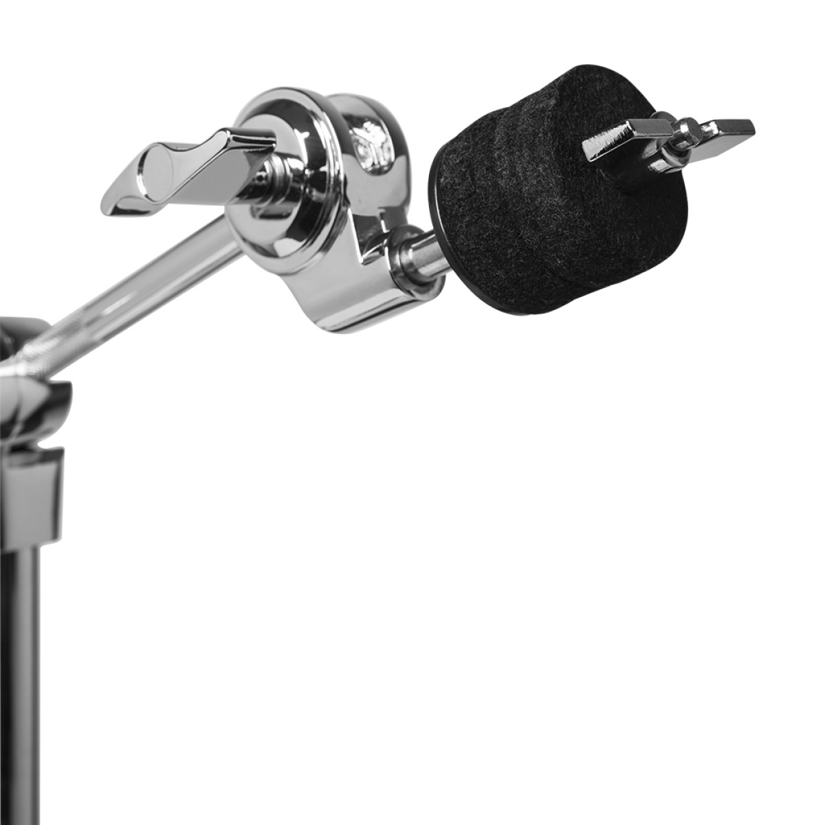 Cymbal statīvs Stagg LBD-52