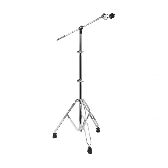 Cymbal statīvs Stagg LBD-52