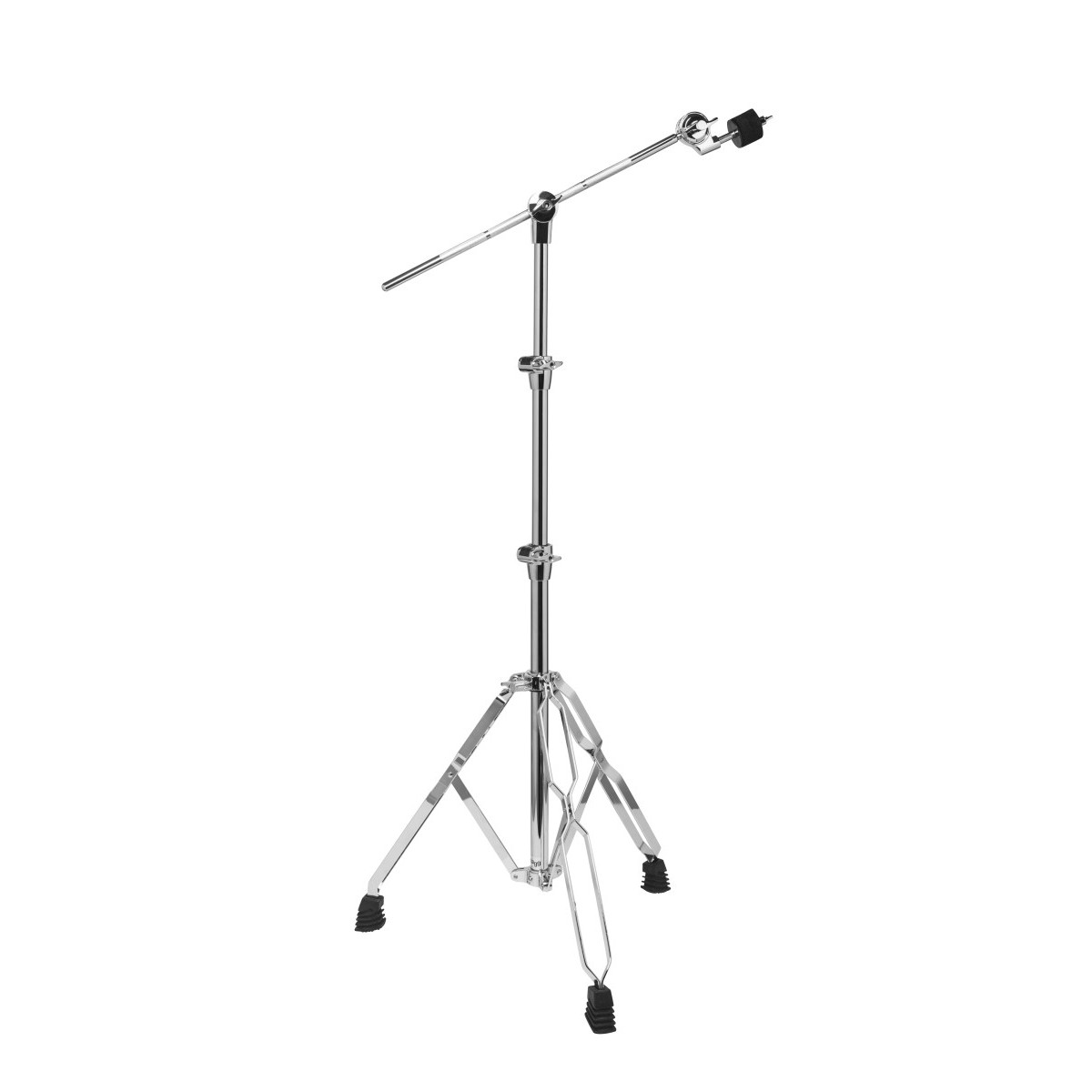 Cymbal statīvs Stagg LBD-52