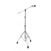 Cymbal statīvs Stagg LBD-52