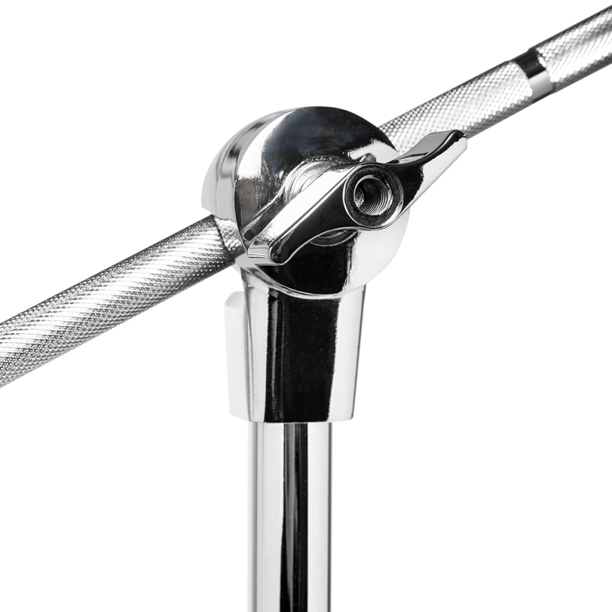 Cymbal statīvs Stagg LBD-52