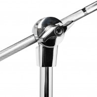 Cymbal statīvs Stagg LBD-52