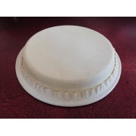 Bongo membrānas Stagg BW-70N HEAD SET