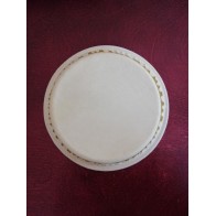 Bongo membrānas Stagg BW-70N HEAD SET