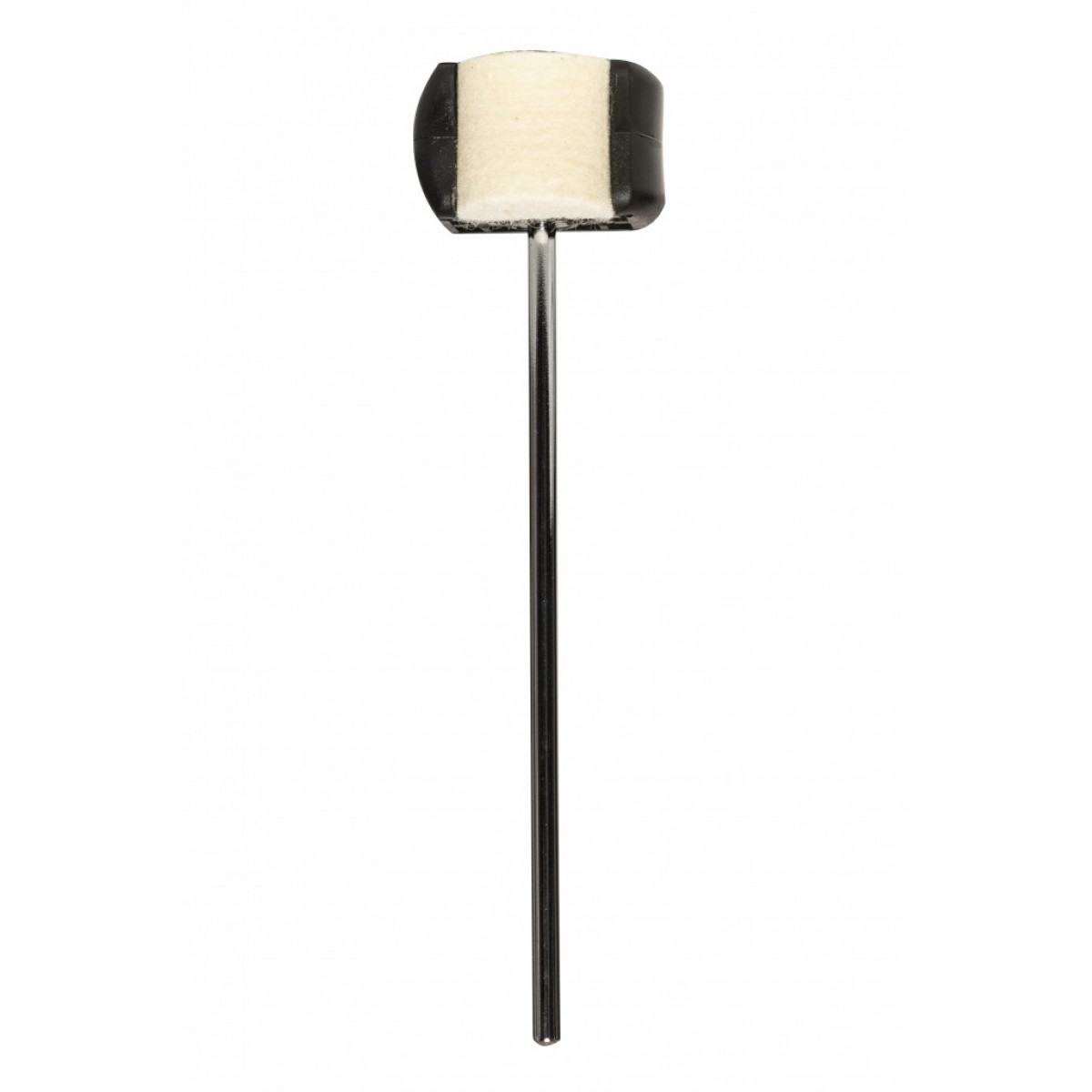 Basbungas pedāļa vālīte Stagg PB-52 Pedal Beater