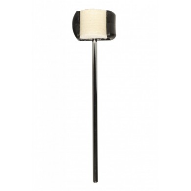 Basbungas pedāļa vālīte Stagg PB-52 Pedal Beater