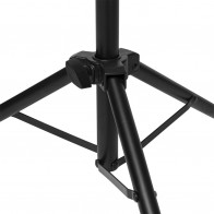 Perkusijas galds 47*47cm PCT-600 Stagg