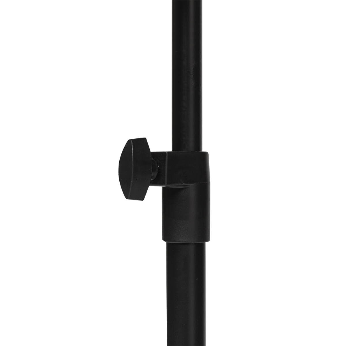 Perkusijas galds 47*47cm PCT-600 Stagg