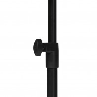 Perkusijas galds 47*47cm PCT-600 Stagg