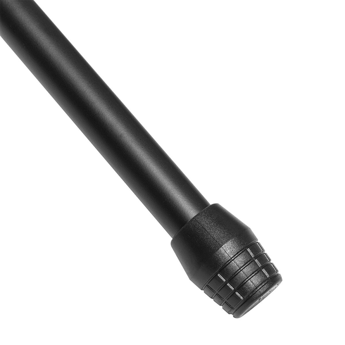 Perkusijas galds 47*47cm PCT-600 Stagg
