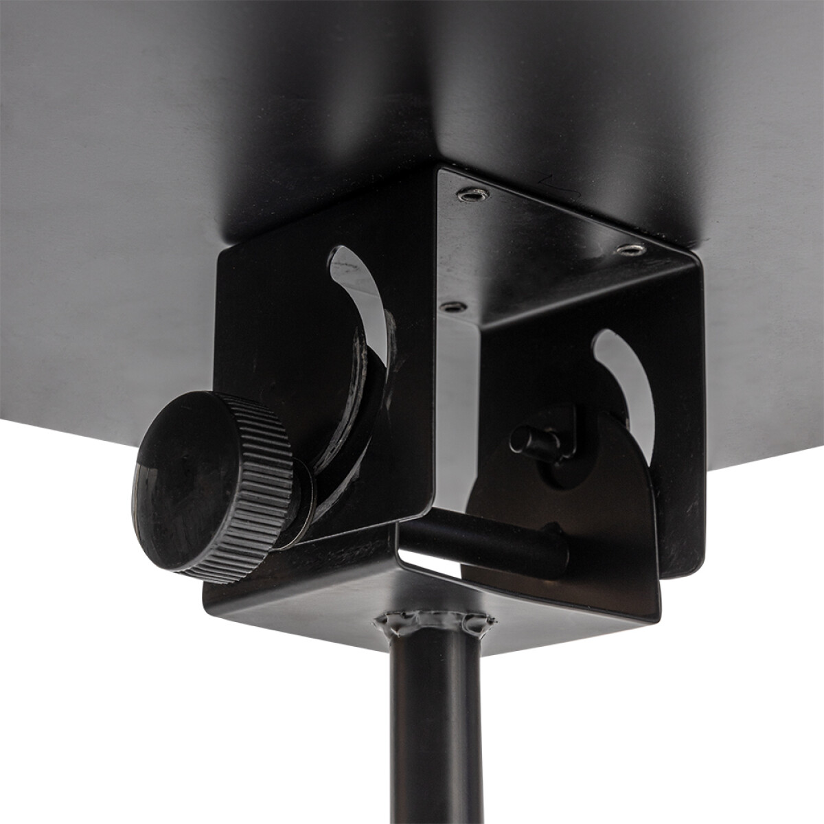 Perkusijas galds 47*47cm PCT-600 Stagg