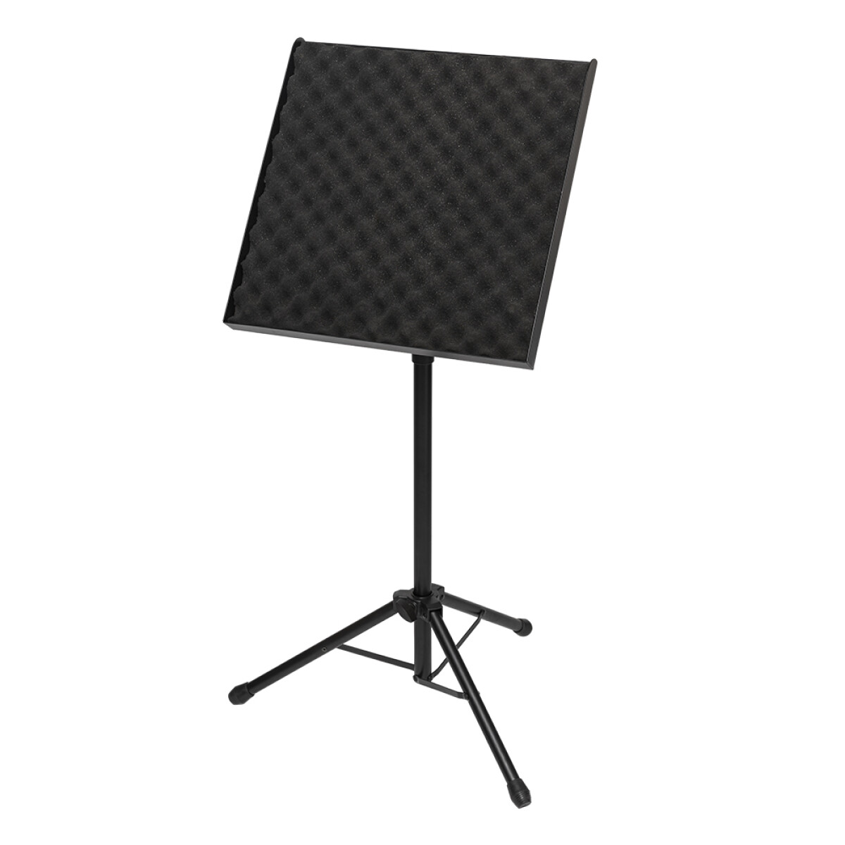 Perkusijas galds 47*47cm PCT-600 Stagg