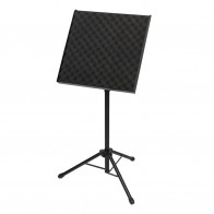 Perkusijas galds 47*47cm PCT-600 Stagg