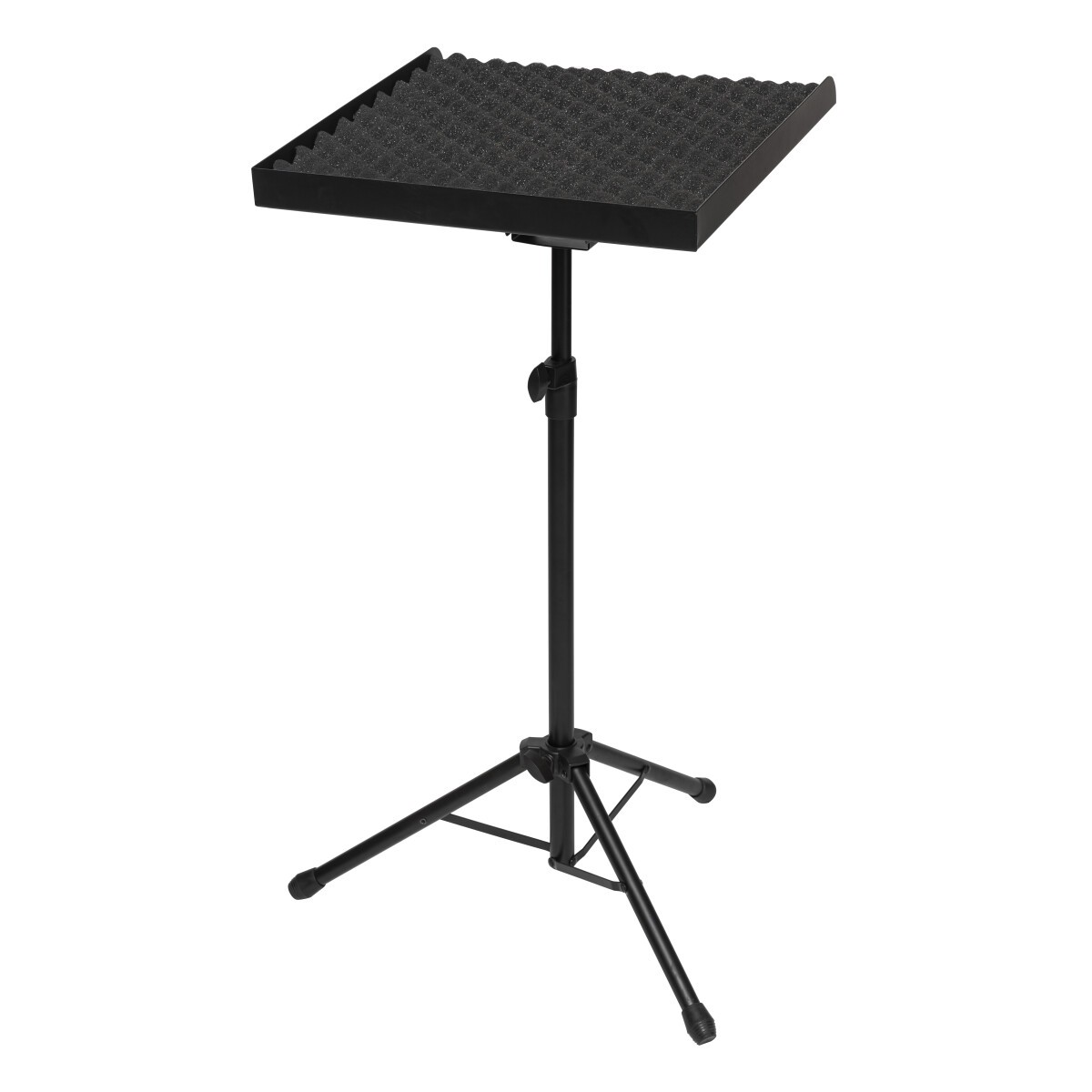 Perkusijas galds 47*47cm PCT-600 Stagg