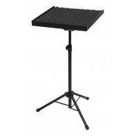 Perkusijas galds 47*47cm PCT-600 Stagg