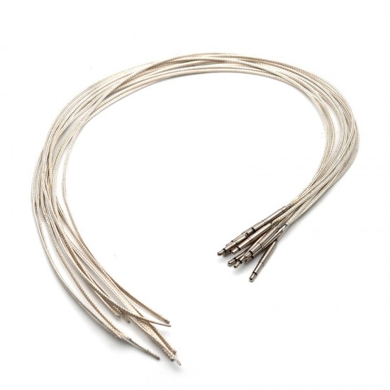 Piezo skaņas noņēmējs pikaps akustiskajām ģitārām