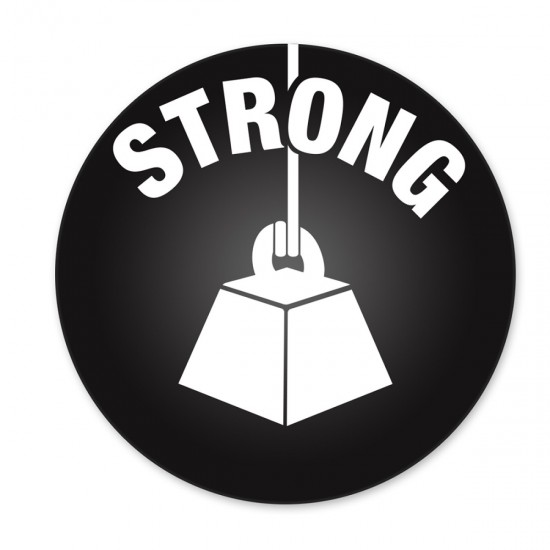 Cable mini jack/m - mini jack/m, 1 m, SAC1MPSMPSB Stagg 