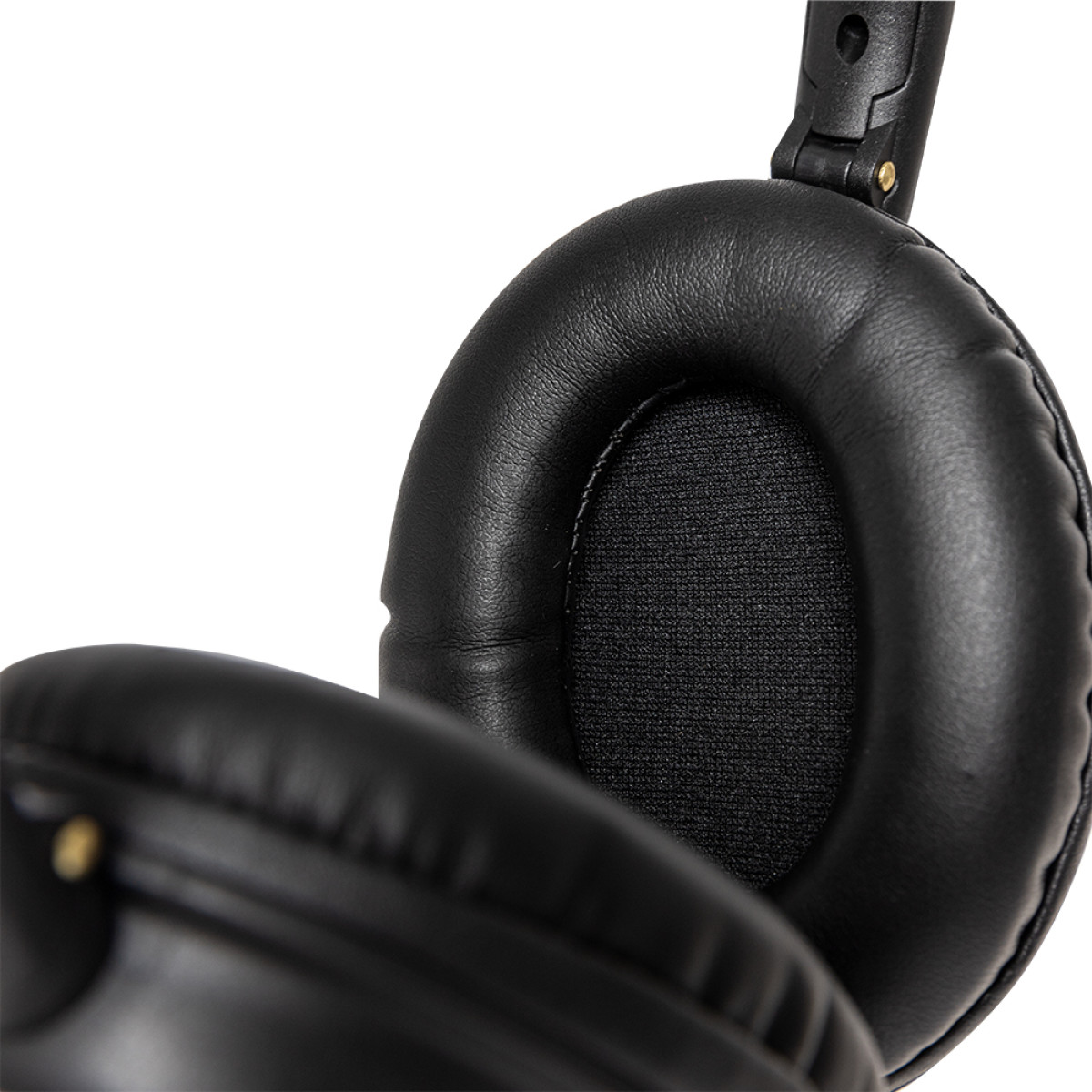 Vadu austiņas closed dynamic SHP-3000H Stagg