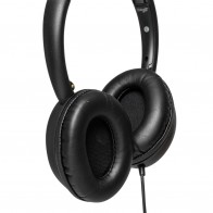 Vadu austiņas closed dynamic SHP-3000H Stagg