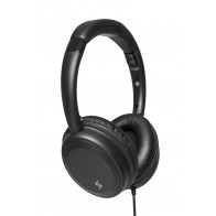 Vadu austiņas closed dynamic SHP-3000H Stagg