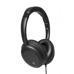Vadu austiņas closed dynamic SHP-3000H Stagg