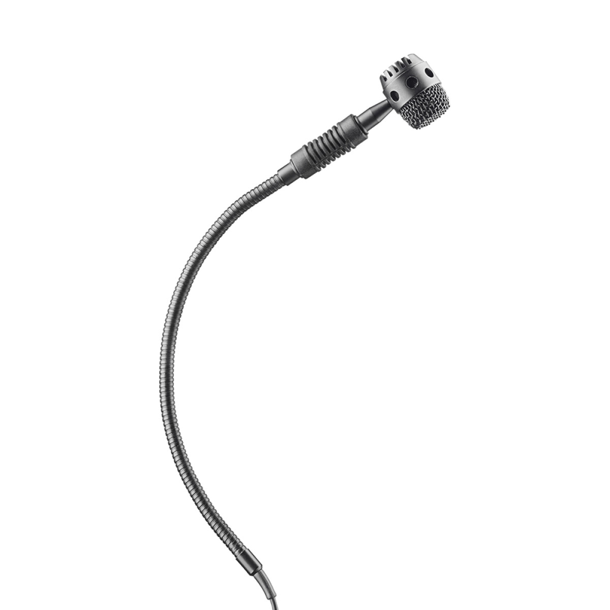 Mikrofons akustisko instrumentu ierakstīšanai Stagg SIM20