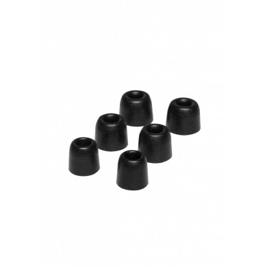 Memory FOAM buds for for SPM-235 SPM MEMORY M Stagg