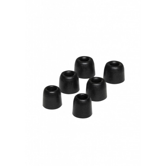 Memory FOAM buds for for SPM-235 SPM MEMORY L Stagg