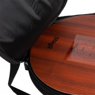 Kahons Bongo Stagg CAJ-TRIPAD