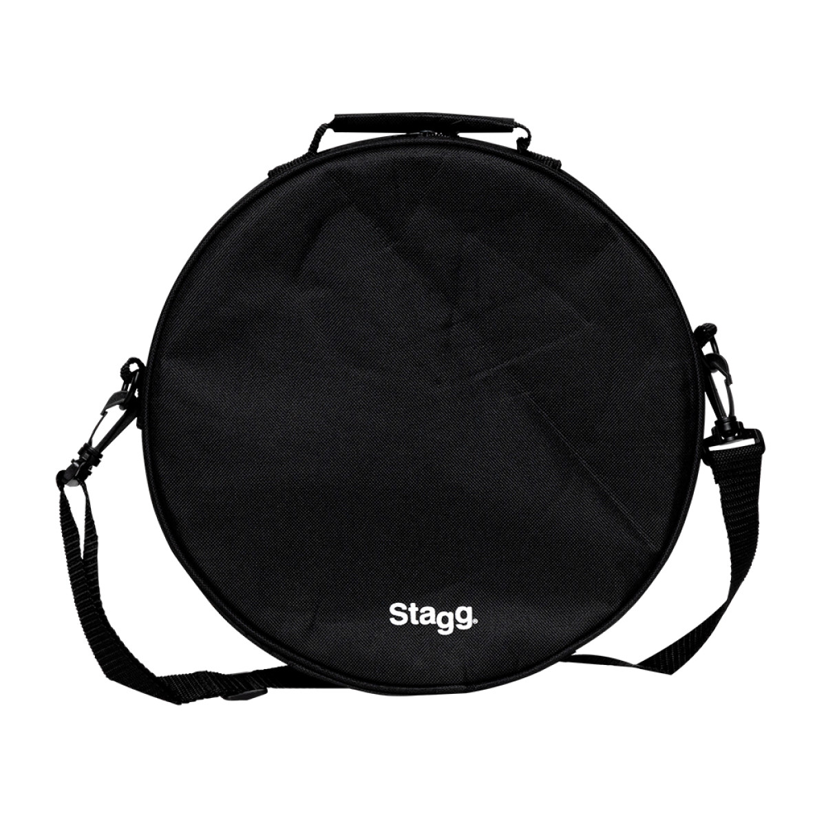 Kahons Bongo Stagg CAJ-TRIPAD