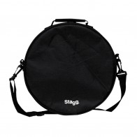 Kahons Bongo Stagg CAJ-TRIPAD
