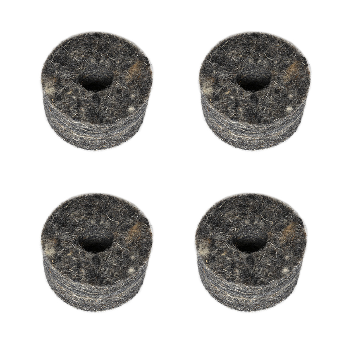Bungu šķīvju filči 35 x 20 mm SPRF4-4 Stagg