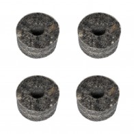 Bungu šķīvju filči 35 x 20 mm SPRF4-4 Stagg
