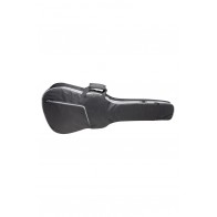 Soma klasiskai ģitārāi Stagg STB-10 C (4/4)