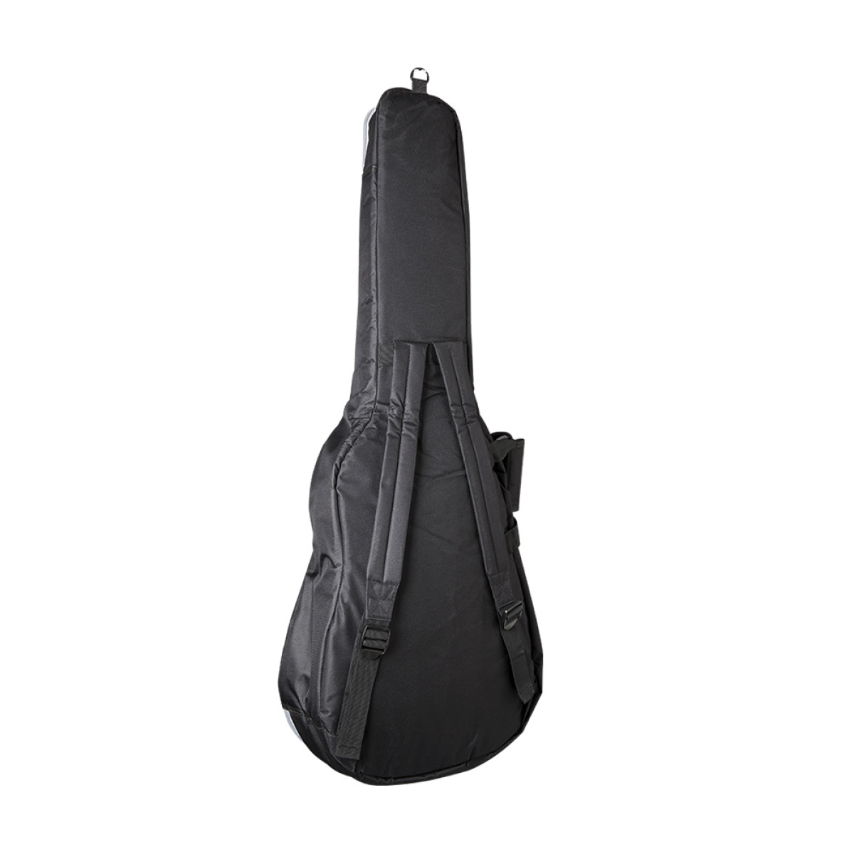 Soma akustiskai ģitārai Stagg STB-10 W