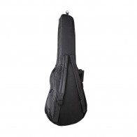Soma akustiskai ģitārai Stagg STB-10 W