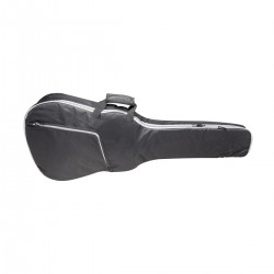 Soma akustiskai ģitārai Stagg STB-10 W