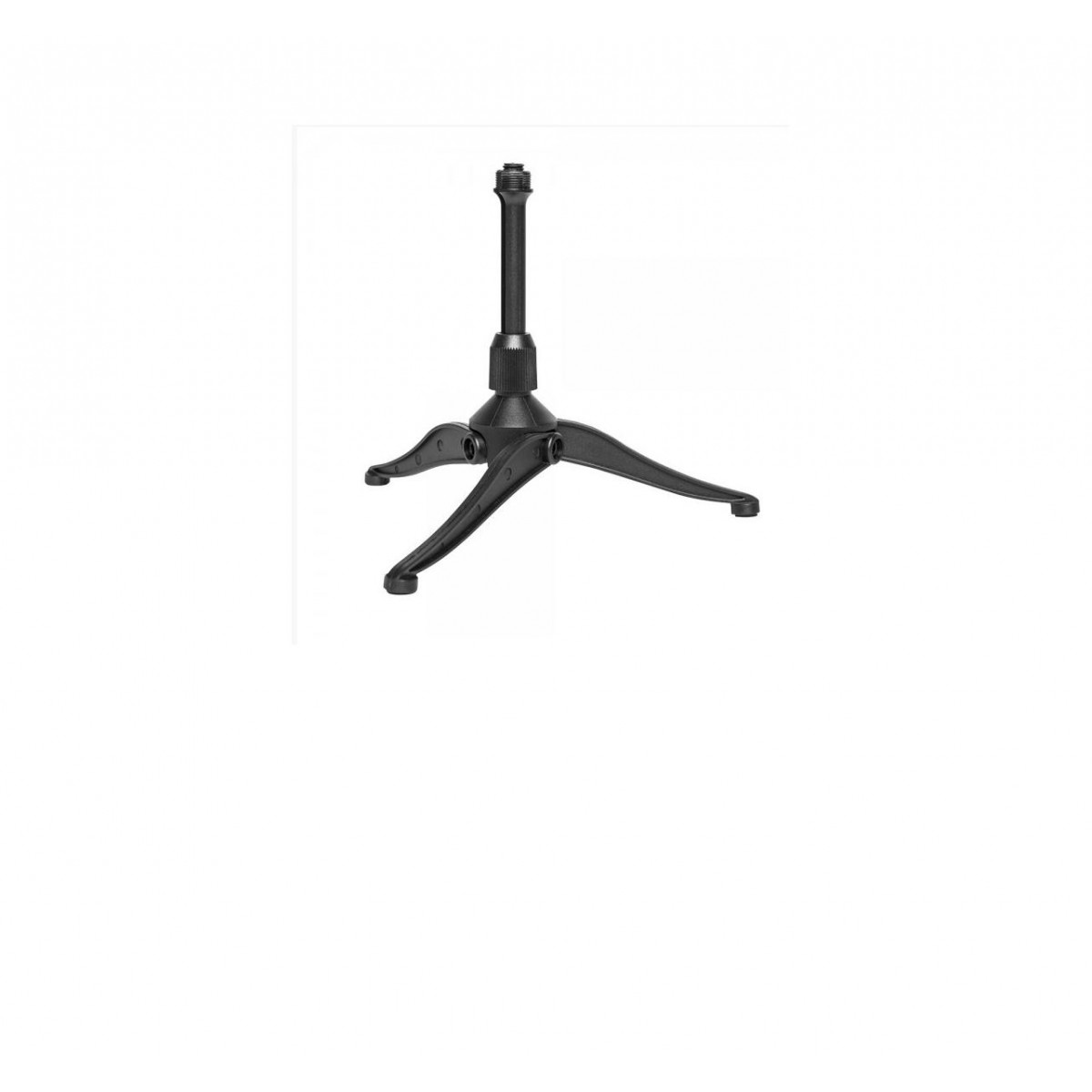 Dinamiskais mikrofons Stagg SUM20 USB SET