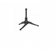 Dinamiskais mikrofons Stagg SUM20 USB SET