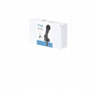 Dinamiskais mikrofons Stagg SUM20 USB SET