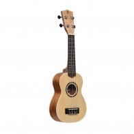 Ukulele Stagg US-30 Spruce